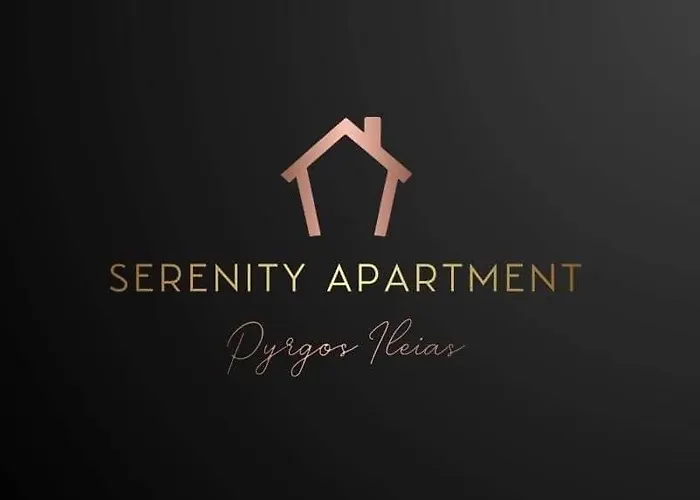 Apartamento Serenity *
